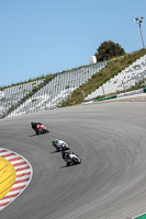 may-2019;motorbikes;no-limits;peter-wileman-photography;portimao;portugal;trackday-digital-images